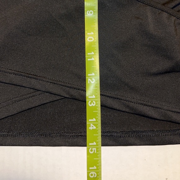 SOLD - Picture 5 of 5